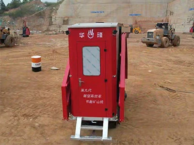productcate-400-300 productcate-400-300