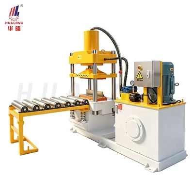 Stone Texturing Splitter